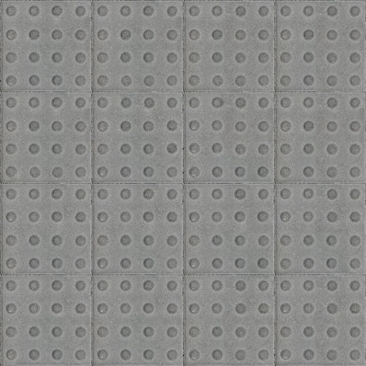 5b7pdittbncyaobcaghghazcmryuzbnvcab4g43kfqu5z6ilwbmv4vxsf8hlrd4aofz5vyooeqhb_47hfiipq5hr-1280x1280.jpg