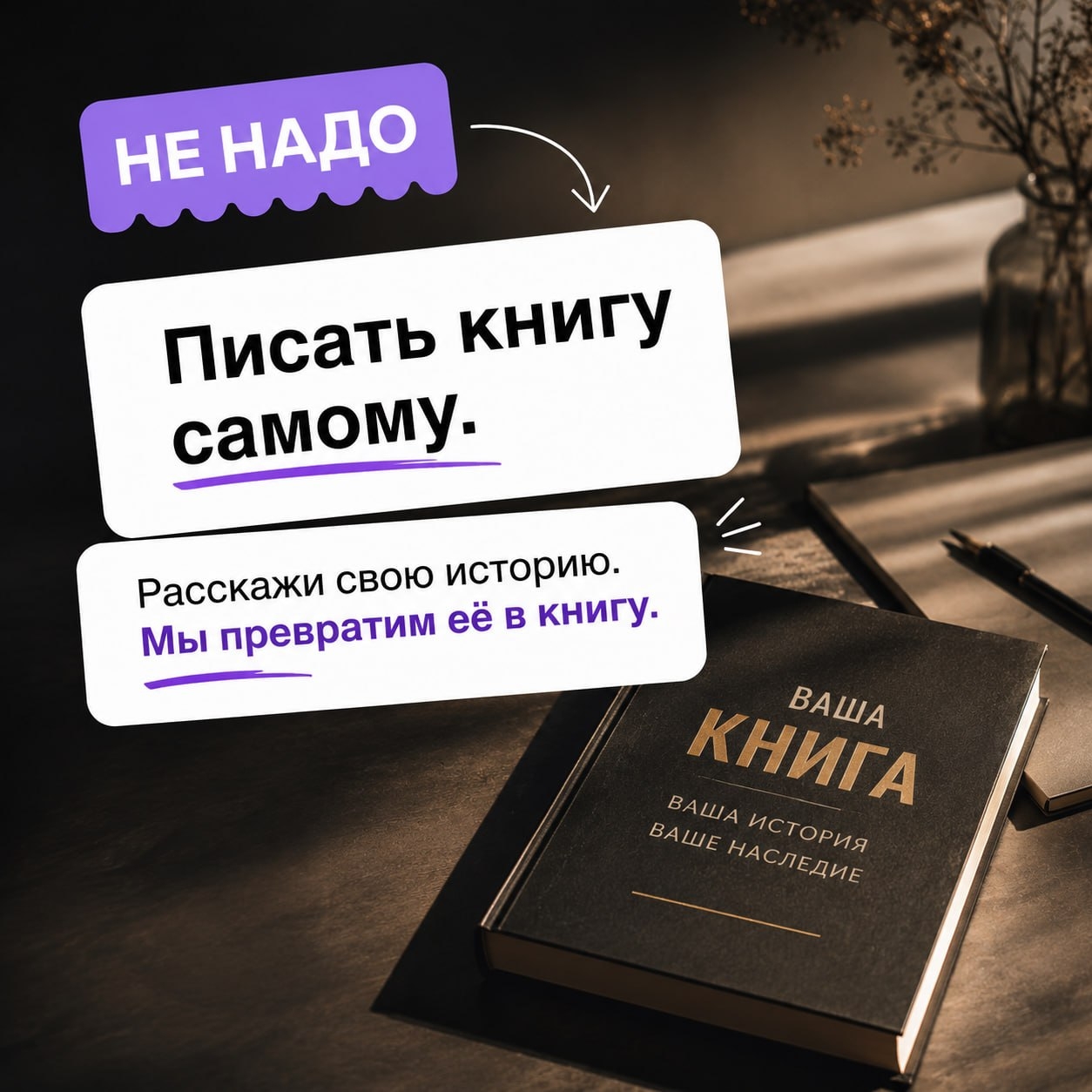 5d03e2gurkguanvfeaga1i1u-fa5vo9gxukegbxvrqvn3f4cai64xhgk-pfupa_epzhaytppljiwhcctd1lbbnx.jpg