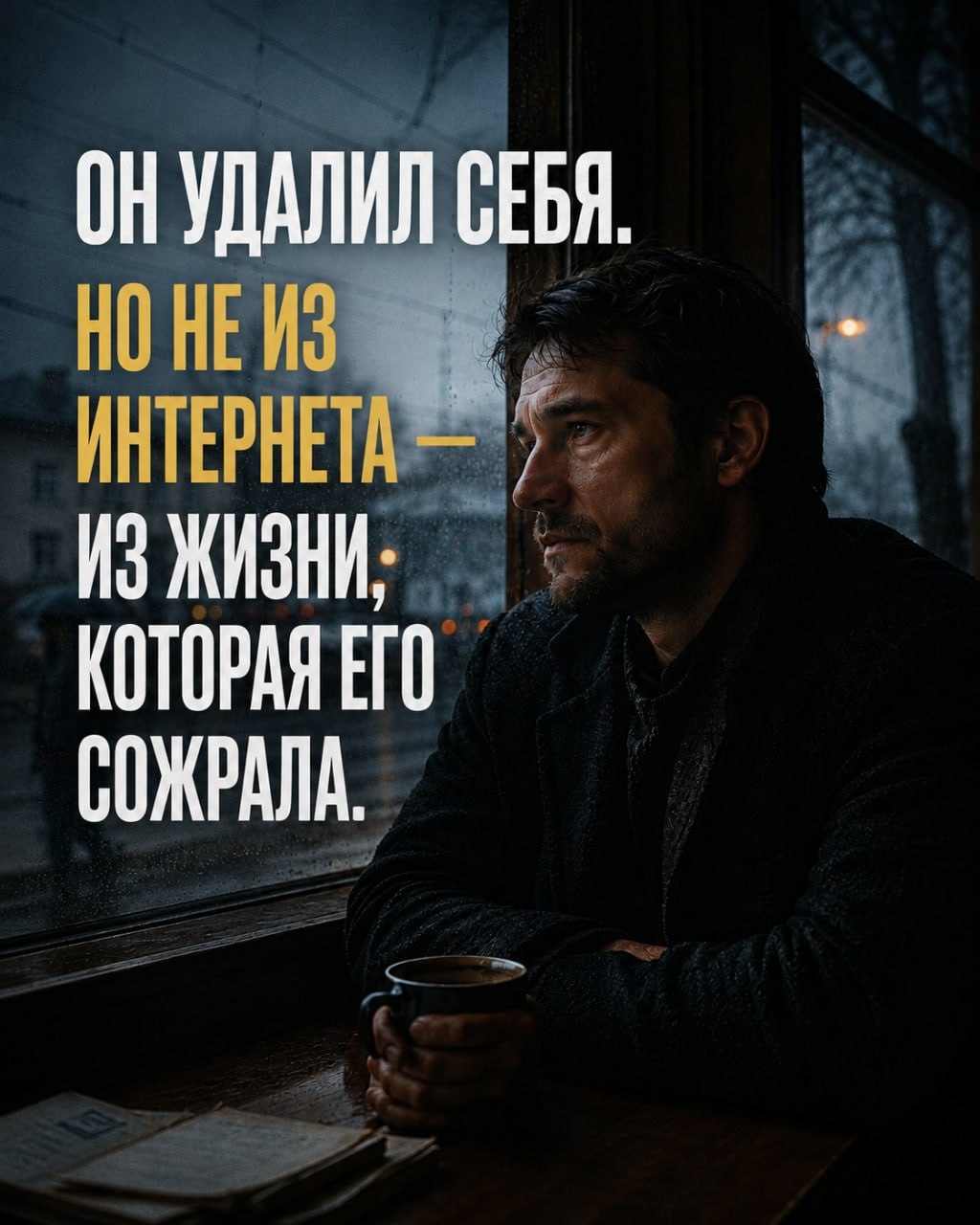 6tl0mgao9xhs6tjadhsksmkv83eclednwvgckmtb0wohz9fpxohqnrnctn2crq2eocx03lemgz5scrzbib_hyodx.jpg