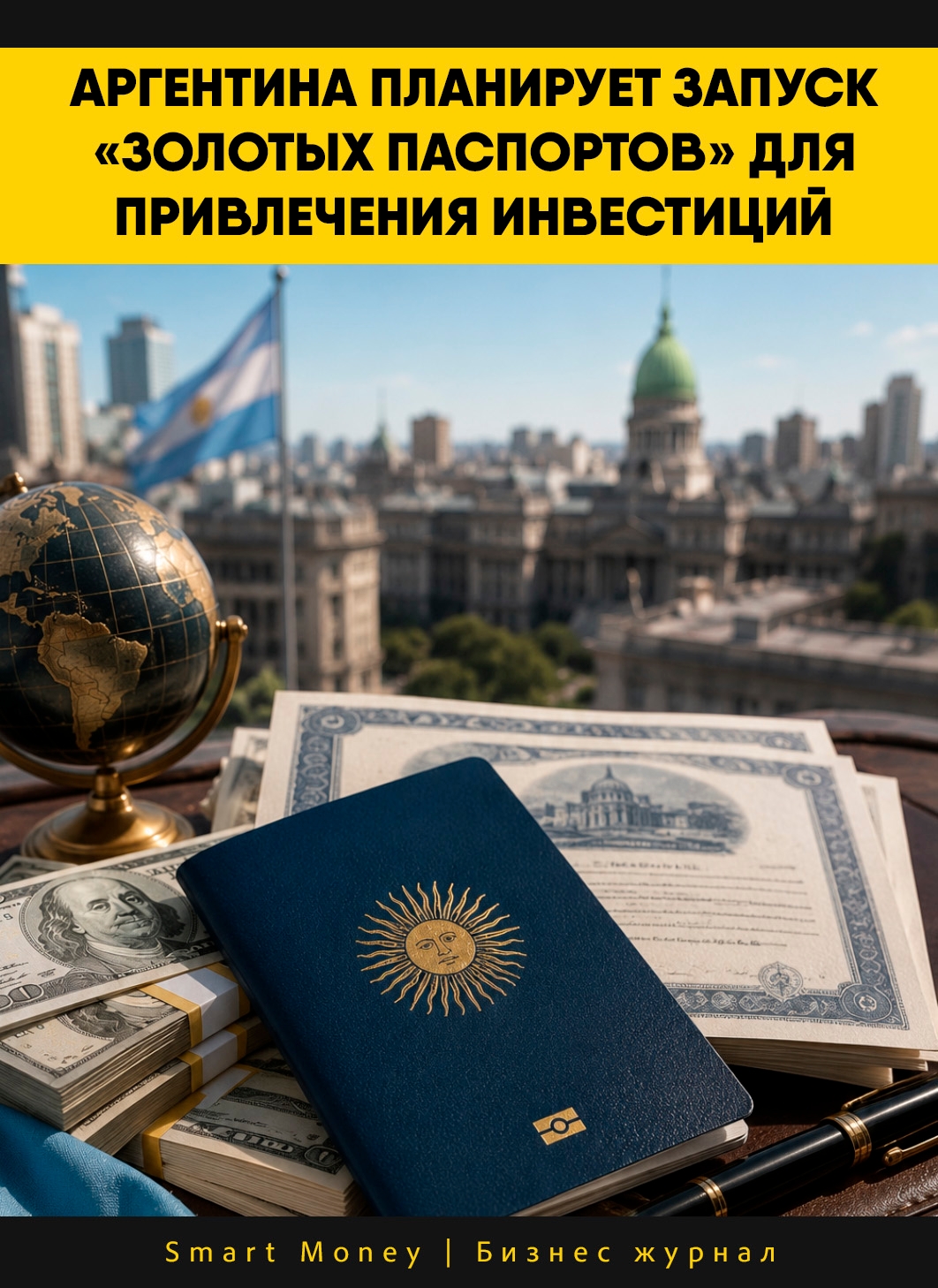 agha4hww_49hicu50haoqphkekqrvi5f-jd6tzrgwuxeugwcd_fpo6qjqihqofntafdzvo8obgurpaxrbtd9jkhs.jpg