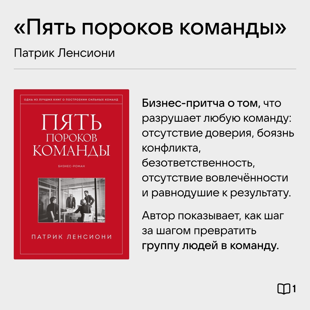 avoswwipkk_ffgjv0njrrvznvpt7cxge9bhrkknz4nvnr79okcxuav-f5vwvblb1bslrnl2x1-ffeendognxrxpt.jpg