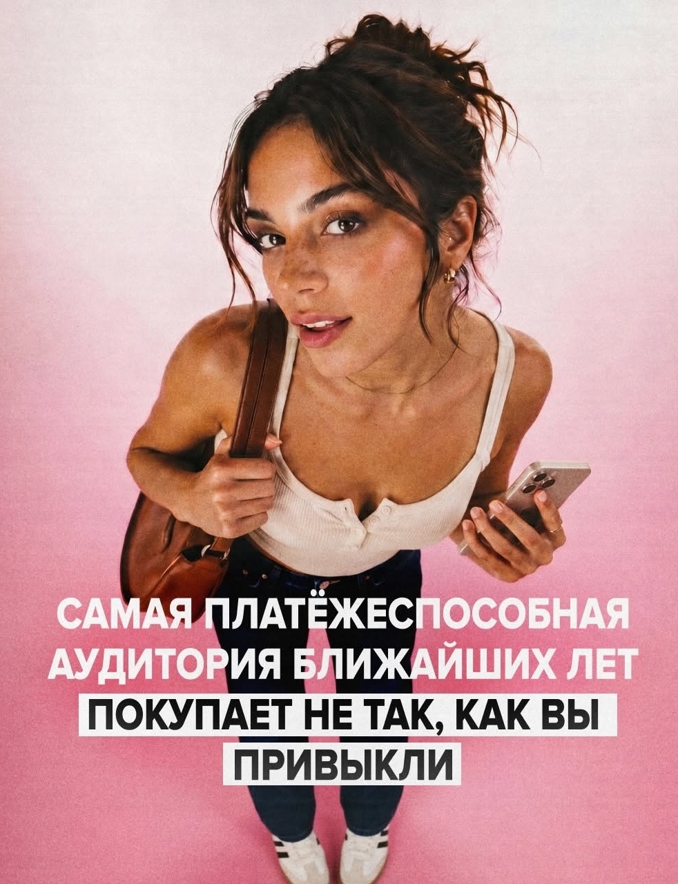 bttnamv-_heikidzwna9lzkj0uzz3w86b9yh1sw_nl5kxiw92wqdvzngvtmiy3aekot9fbsg_vurs6mmquqy9xtt.jpg