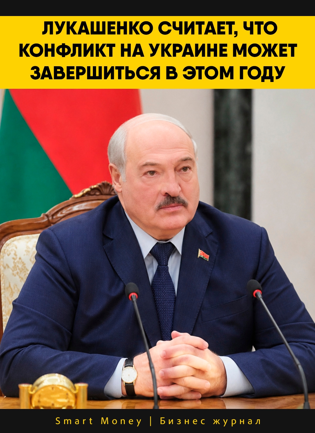 cbc5disn-um4lc-zlxmibmtyadv-q9tc745kgvpvayfgt73zpkchfbpprfxmmvcbda6ehhizmlmgjf-i7y23svqg.jpg