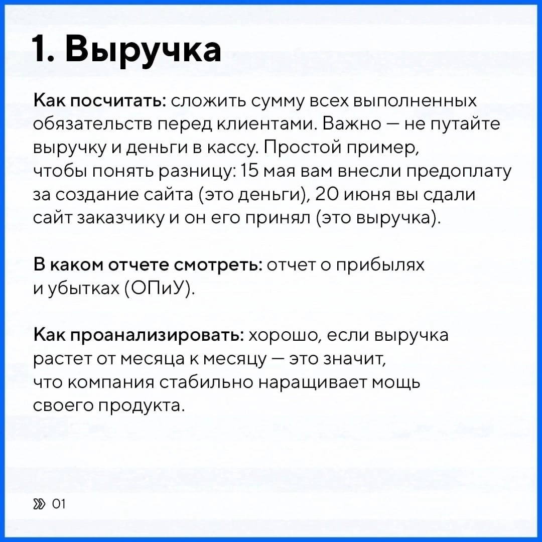cil54rvoul0iwy1qs1itw6cluxy3mceaaybjz7kcijcv45cqiwjukriholddfcsj96gscipqqn67tyki6xcdpzpm.jpg