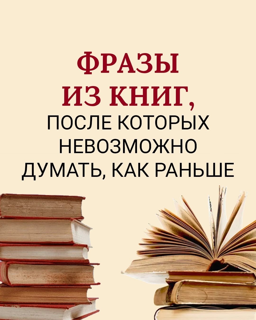 csl3f1uokvuhwb-r4pqtpxrrwabstttncy8mqsln33rzpfflsxravygf_m1ratisp371ffidohq9ji_73t2a69-u.jpg