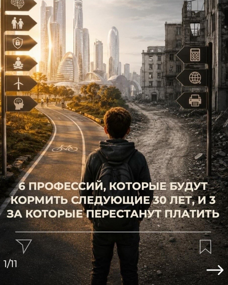 cxs_hwqamkhpx8wzpa1oeq8mmzsioo6ir7lgonnep2hyplplnpomstijivgwgba8utqy6vt5qepszetze2g3azma.jpg