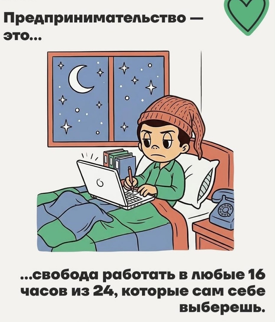 duw2kmbr2ddemgelbdpsfyu01epu5m7c6ns11w-epqppezd-xvfe1py08l_m91fcbehrk3lupeczrlmda3ymn3et.jpg