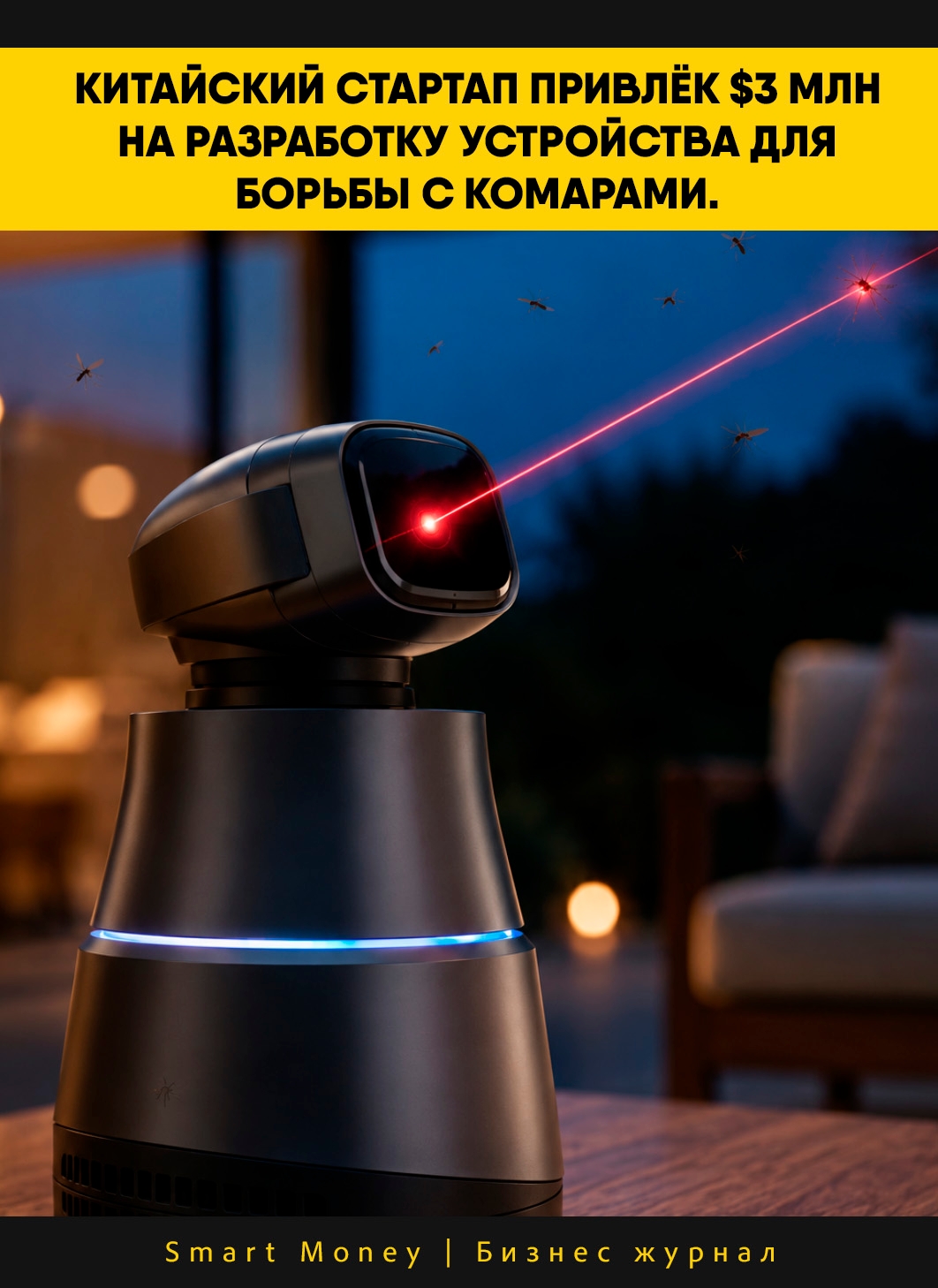 f1ddz3z08dntrwxbwkgyt9o8pv7liwekf2m8sv-3afi6it7mlc3n-knt37vmhu4bbyxcuim6junwgbfbgmekmwdk.jpg