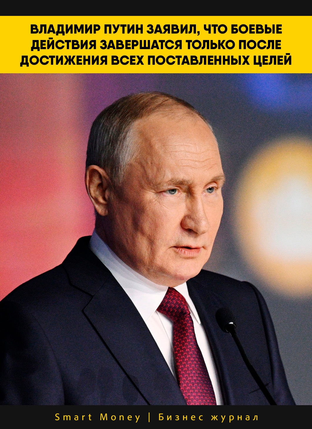izymlztkq3zs3gpmpqtebwrpxice8wyn-tvt49wnrw5gq8nlqol3x0rij05m-csymhqj_si66nf4pskzylxxr823.jpg
