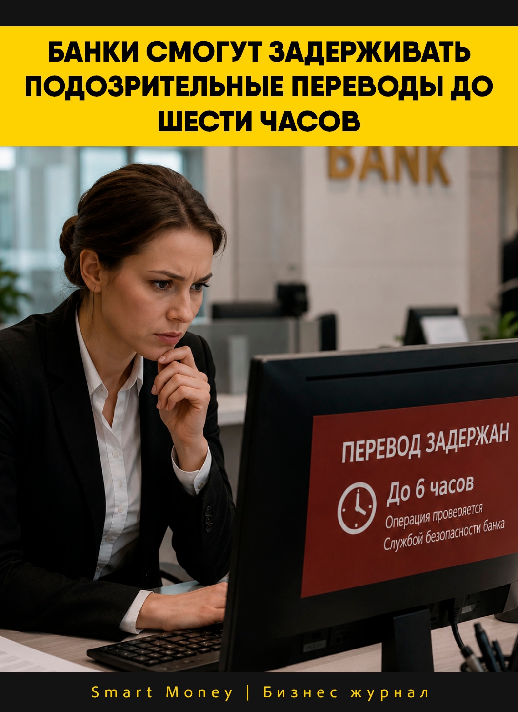jmxgkq7m-ylzmzjib2swmltrrd_sne0qoylw5gi4r1volqt2xbvzv-dzm9x6fagtzbw9zkblsbeyto4s6vnllyfv.jpg