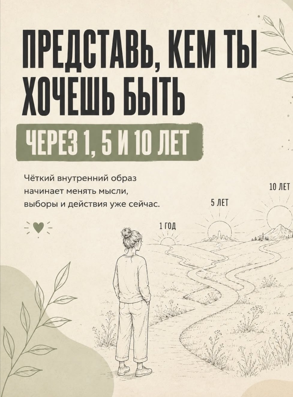 k7x81j4rqh4gknuk9qfz6lycdki_k9auf_63cskr_efz2txswnmatj1t2gnwisja5iiyjutdjgczxzwmudxfhsjx.jpg