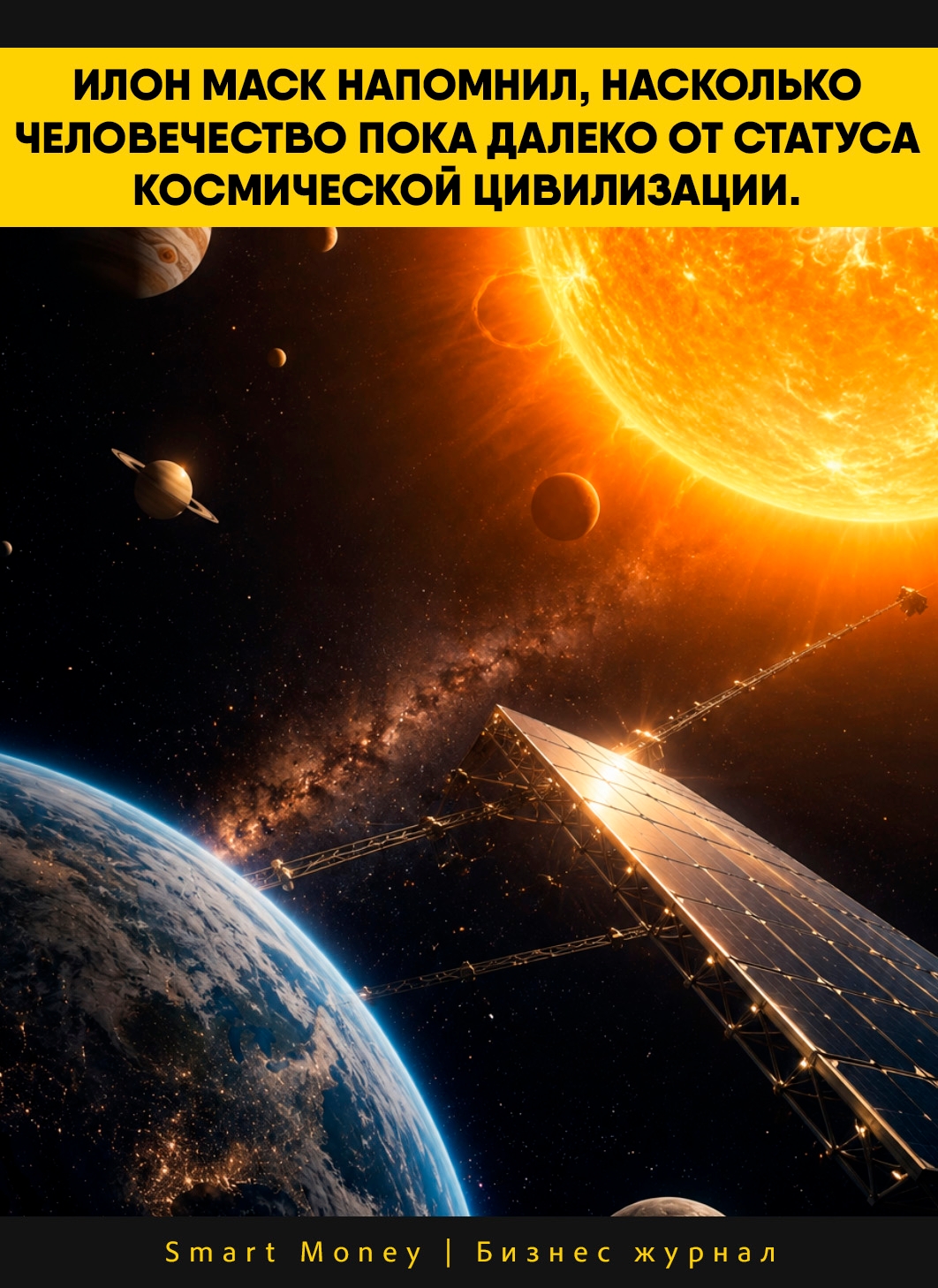 k_quaqhqjujl6hwlplvs5kyixehlvtvxlnlqmfjjivaetfnvv8swilyrxymxhsblyq1esak5s1m45ymiytvpk-te.jpg