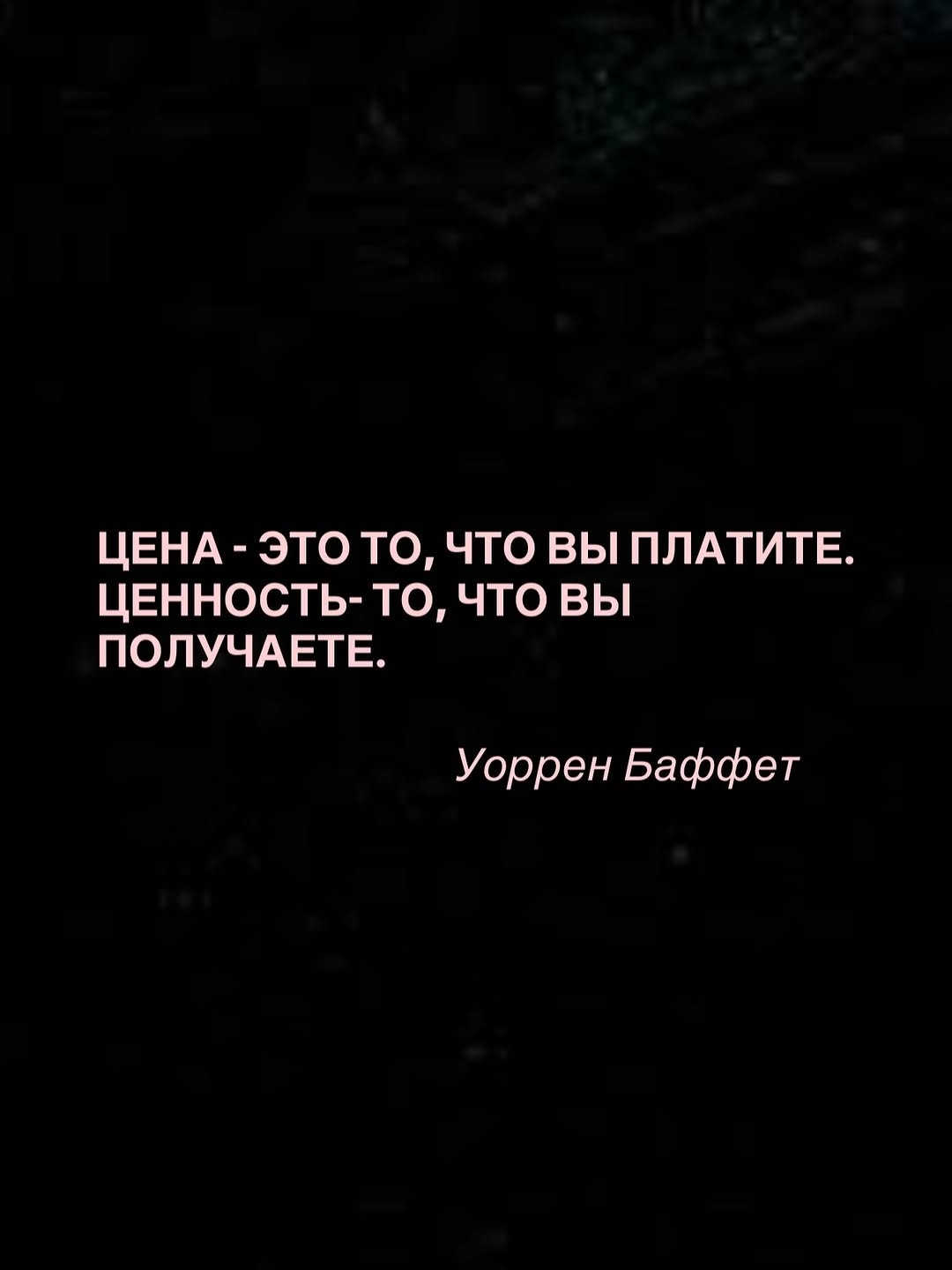 kdqdh8byz8hc6aphvblghx4otibytzw-jmeh3bxmqbkrnhqbydt8wcc8_nytmvyab2hg4i_qlqjk6p4_yqn9y3jr.jpg