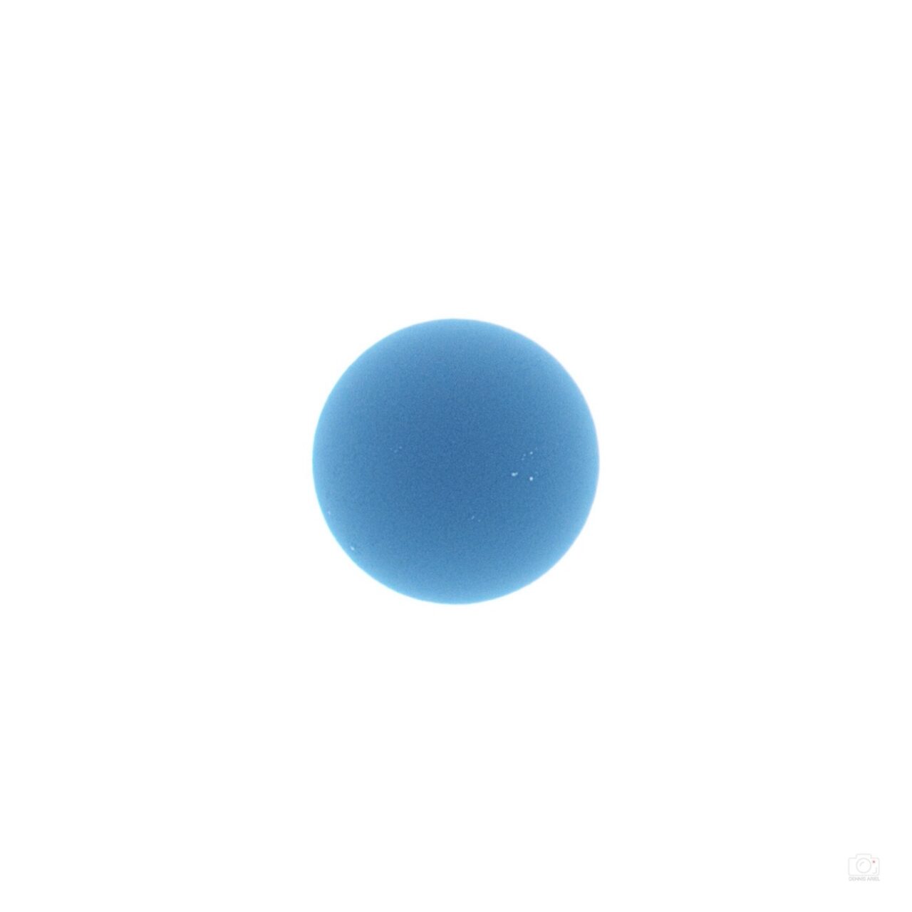 kdzxfh8plafpcccba8bxccu9kgbc_ddlxvbd63seqreoiuqim7rmlpszvqzy5ceeuhkzdbje96-h5robhp3lhija-1280x1280.jpg