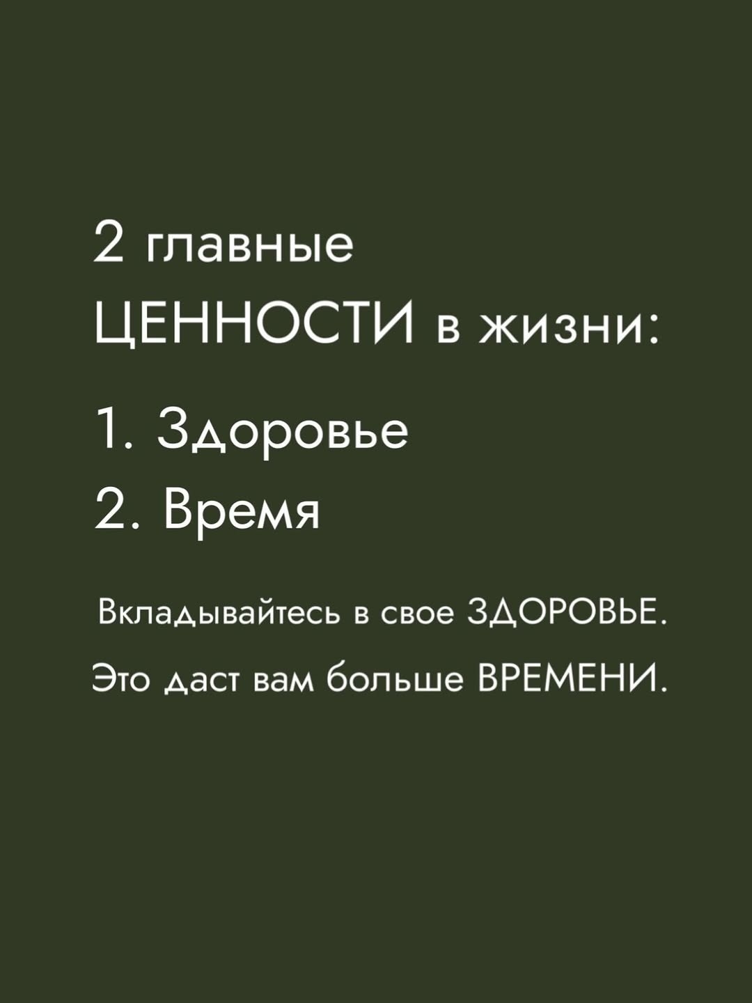 khk9vtrtk3cpxackoqvjkoft3ghlbezy1pxxrdom_bypetaqi7rfwqdezbgxasi-oxqx-4smwmkyts-bdpovof7w.jpg