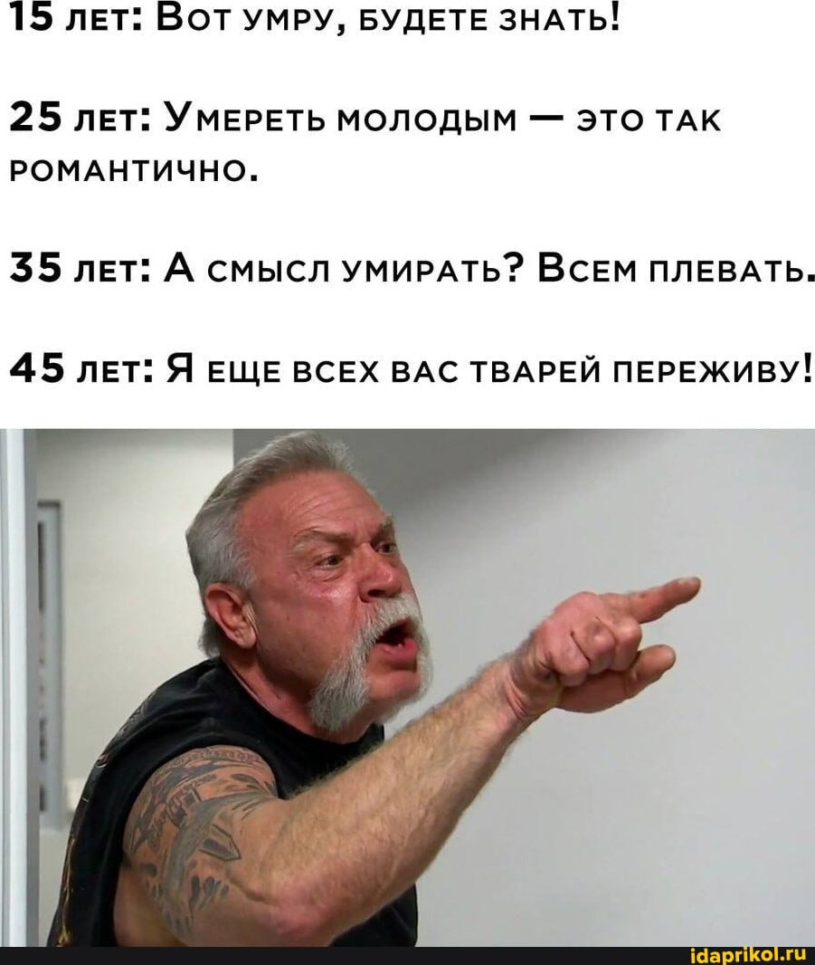 ksuia65zcglxzqeuacfxfr4fdb43mdus7f2wo-39cag7fclq8fyhoxdpf8sho2fepejkwlurmzdbmcpeg3uv9ffz.jpg