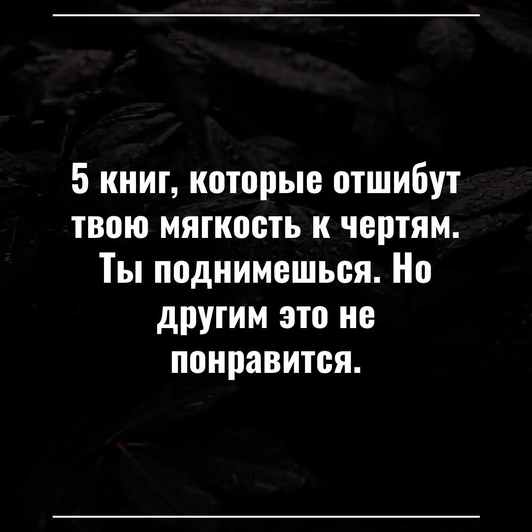 mep1nhtftyjgehrq-zotix4zic4ah-hio9rvwl1mn9r6cbjmr91jm1j6uzoxopsk2xlkgc3vhlg51k736voo8luc.jpg