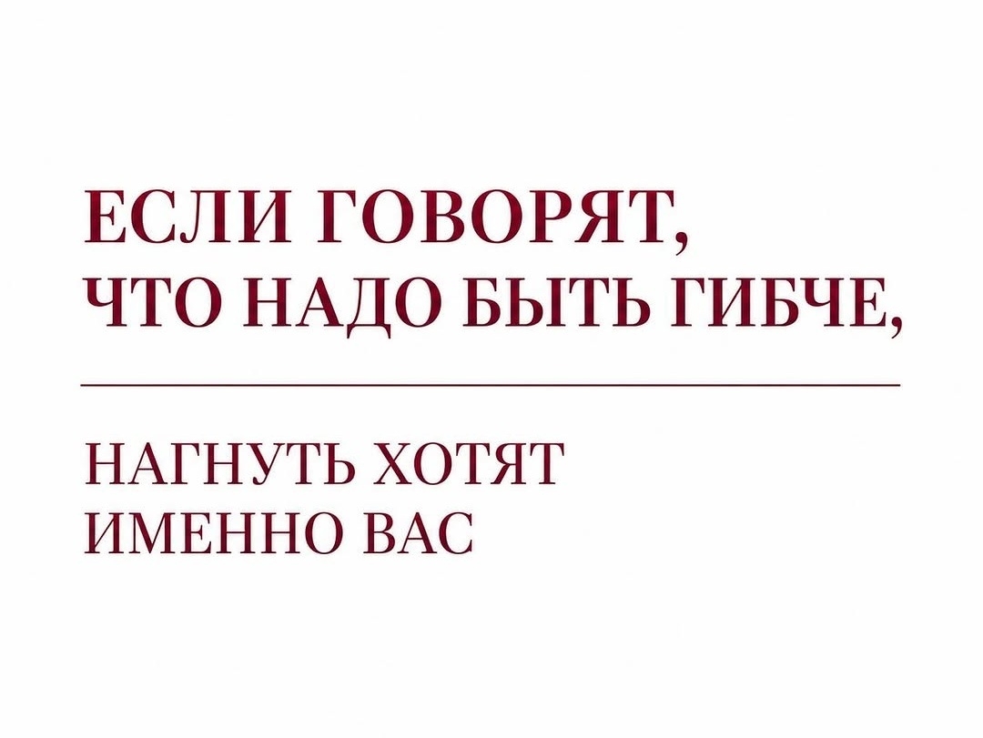 mfrenor2nigyihxio2w22u7iuvvo7pmqt06y-lgv7ii6isdurgj5juu0f4wwunbjoiiasjnp24gaq0jk7vrhyrnl.jpg