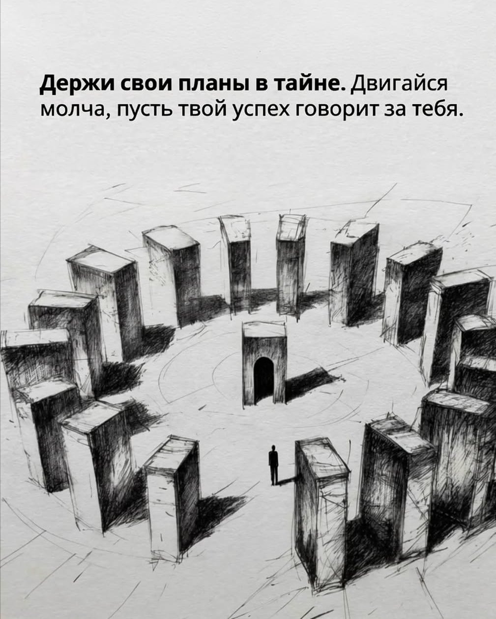 mrmg-fyz5h-jqmq3jkvlr6ve5t69xu1myu87cmtklin4ugnpv1kpm4-_b42sl_ucjpl_kr7k-hea4ounwsebprcs.jpg