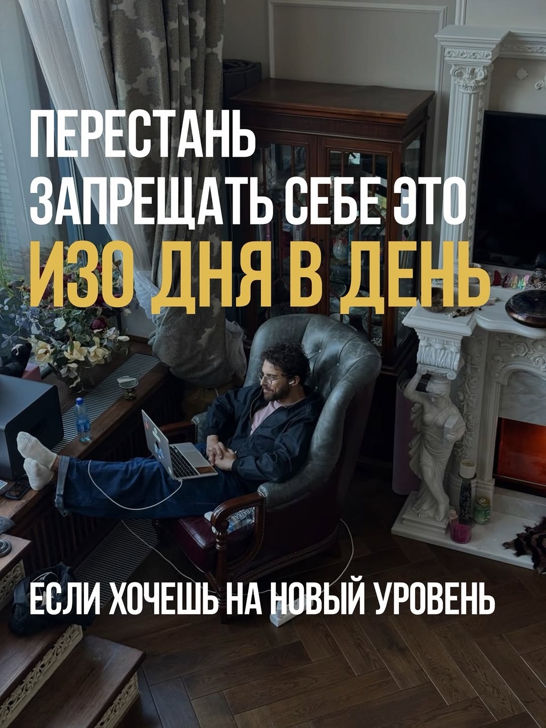 nknkl_qbj8-hgkd-efpbme9wzdjrh6x2btzoqwin7prx6yowalof7adyruabh8dz56uiemhba3rwn_lwxbgsy7fe.jpg
