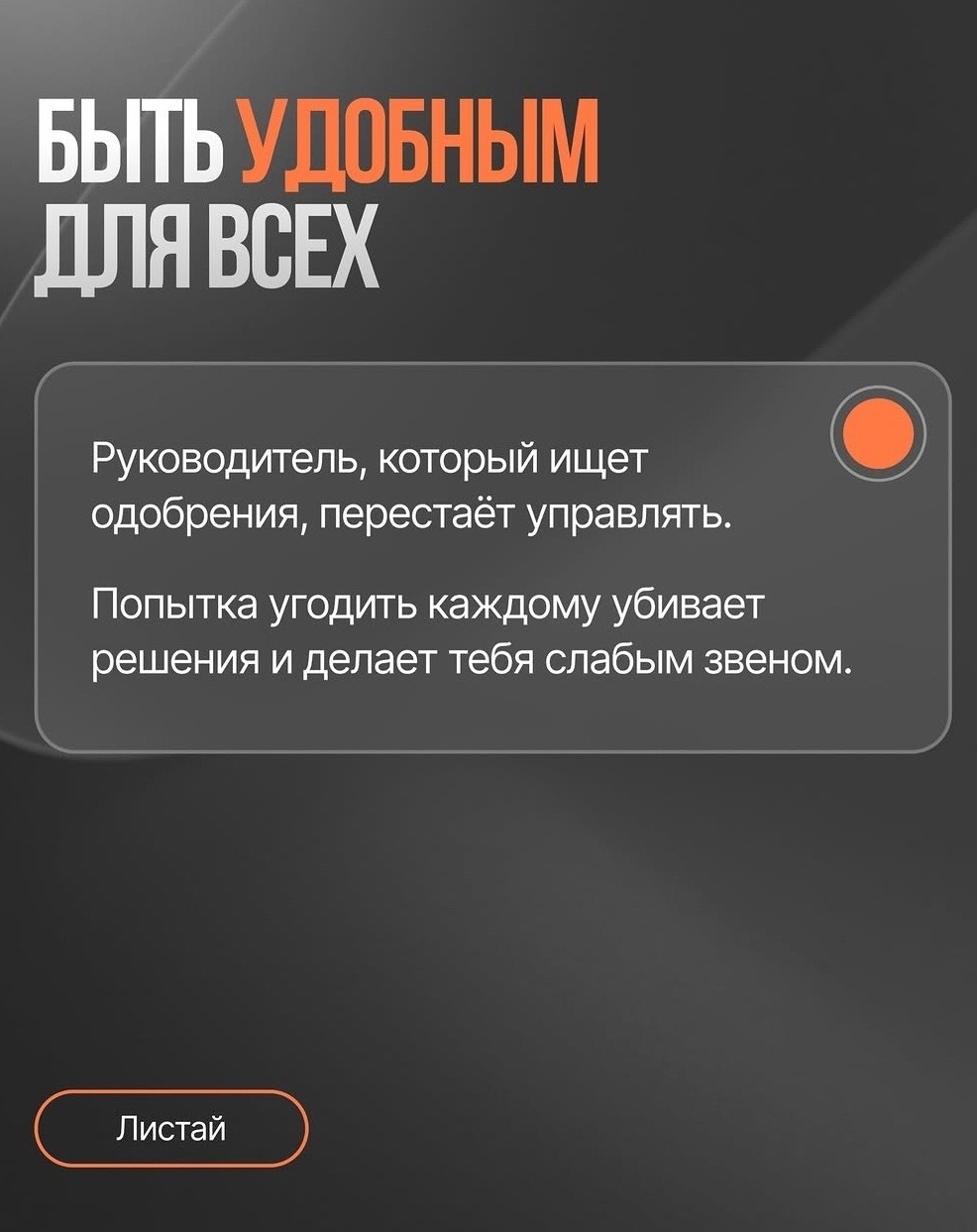 oinpdrmitwk4llterbl33hefngohjhoweuwfrolsvxehsu3pbxdgpatmmznklxh-tymmiwuiqmjetjvxlz-ec3py.jpg