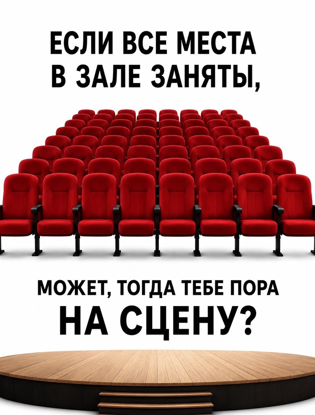 ooonoios4y9pbsljo04lichzf9wbckm1nmuz9othbtqlos6dcyxqu_jax1wl6khpv3hyjhjdier4zkcedodx9yaz.jpg
