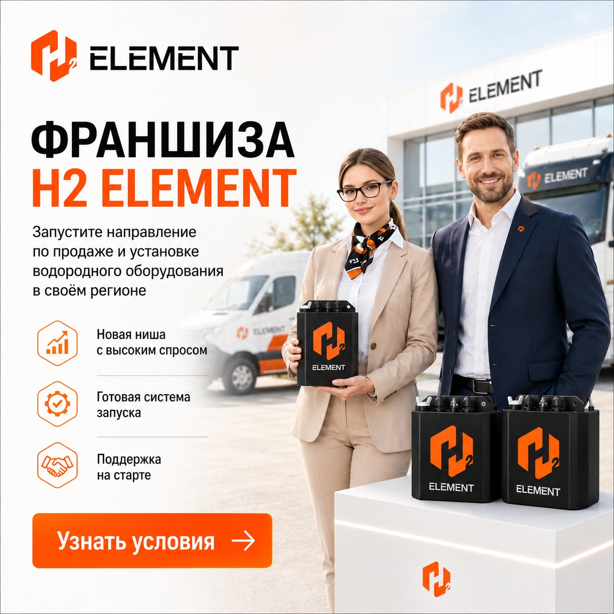 oqzhbn4gk5kekto2qfx6qti3qhojc416glilfqn_jbzt-vgjwic6ij0jnqliprjg_lqq37zdvqeji09uudbrs7kc.jpg