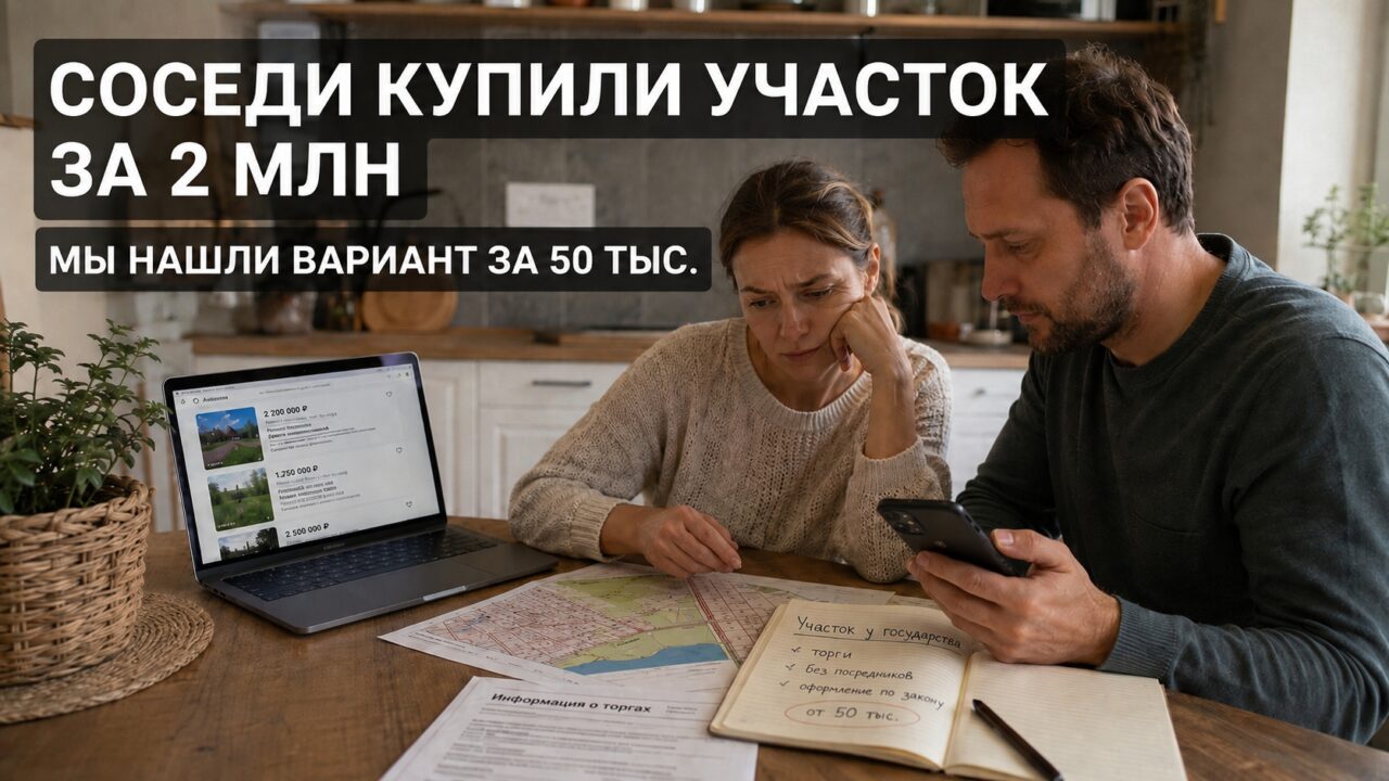 pndav7uc0_teie8my0rtvmddj4c40ghjzhu9nfqgku4uxru-ikxewbjszi8qcc0r5k2kdpgyvg9l0gpt7hok1ts3-1280x720.jpg