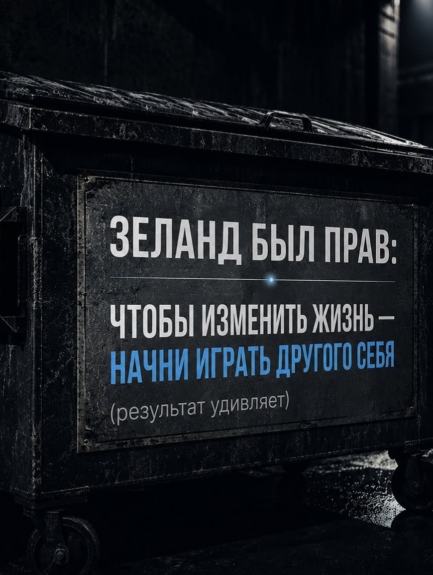 r547t4ooj802d2uxgl0bph2mzkr24uxh4rm_3vjimxnz26uzpj8s1ckx1so9cisyslewrlb3fgkkorz4xshr0iw3.jpg