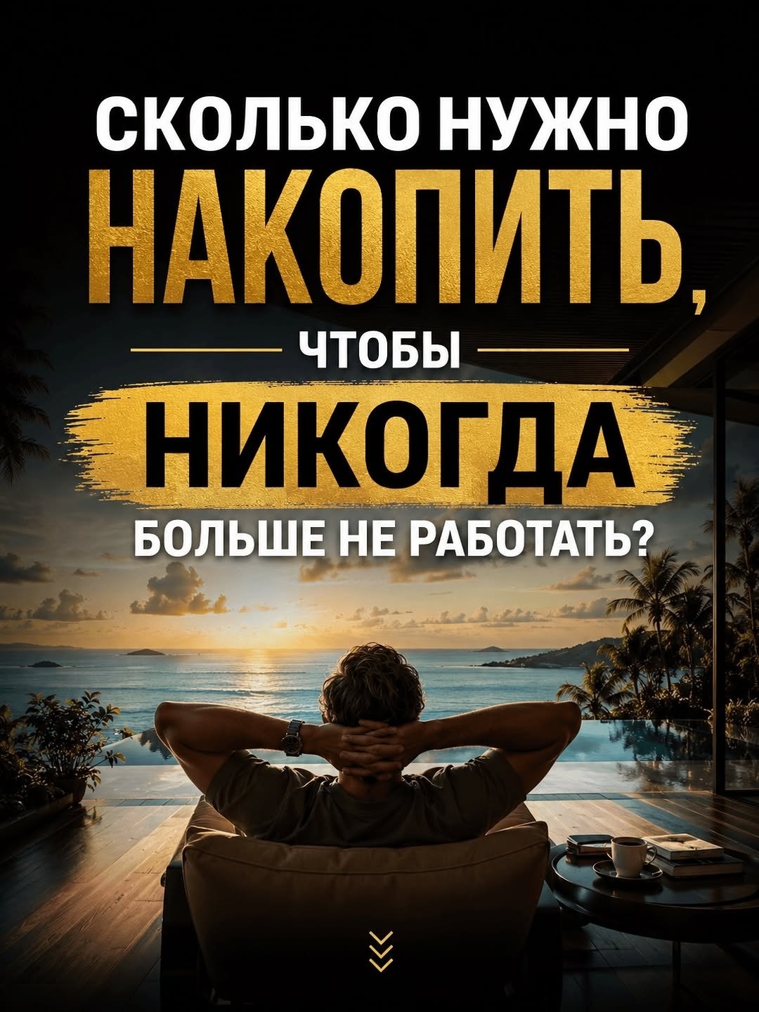 rkabqwi0o-9opc7l_-gikssrhmlqfpveyyy-0y2_2lqvefpes8geojh1htdmilwfxdc0gsd8q9erirhfgtcu8abt.jpg