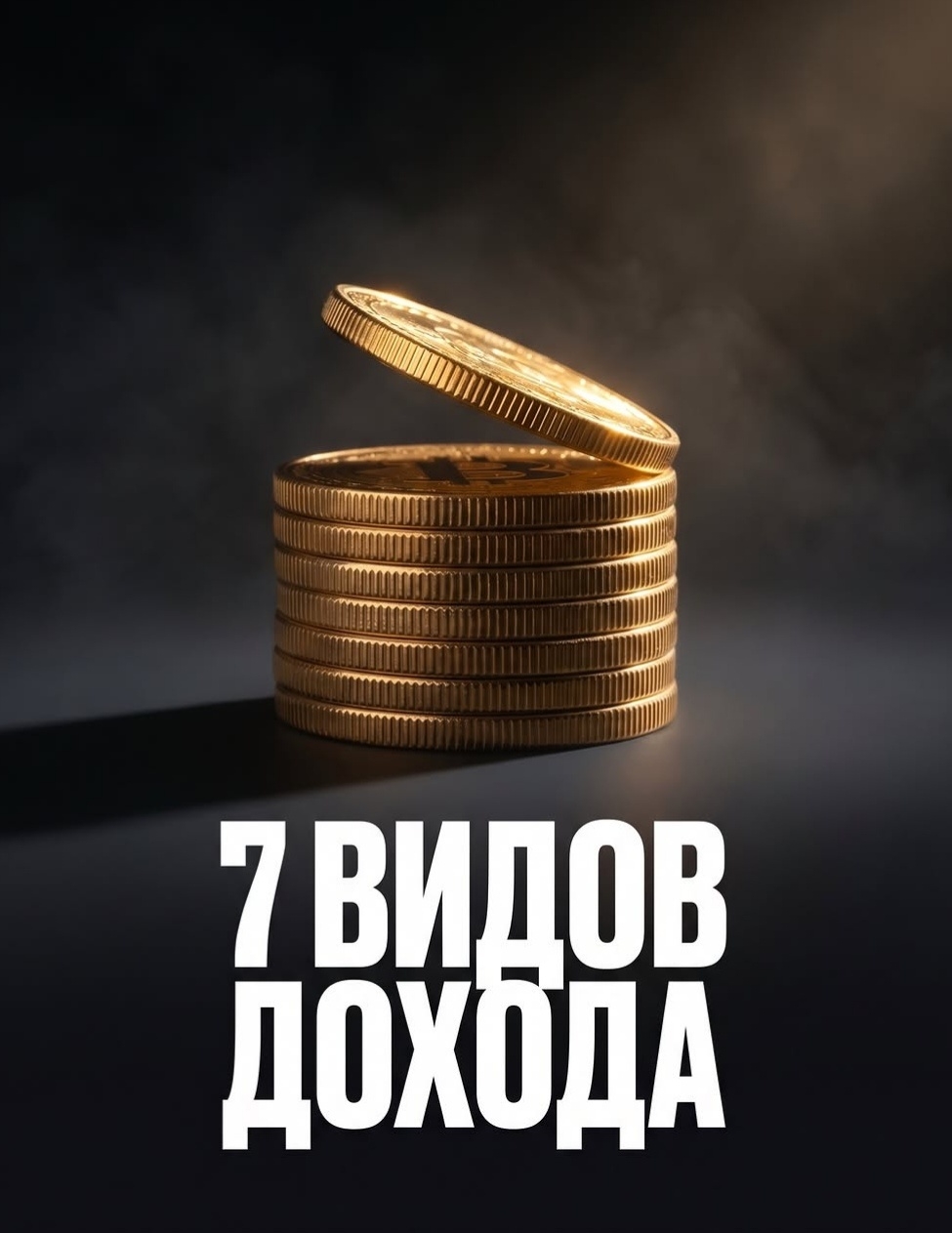 sgka4vbkvvxxemvskw158w6h2usdvyunia5vrkxzzexltmrgmhbovclzfmmohfwgett0r8uu8nvp2gu-lciult6a.jpg