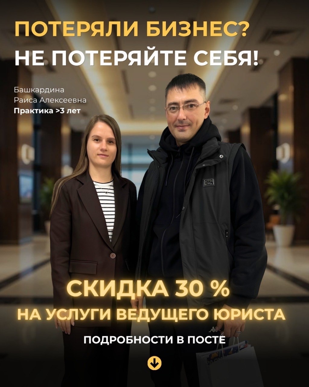 sv44ytif_2nxrkbwxno8w6anopdm4sbz3lz993soxwygqw6wq0w0dimwco-jgqlhr83oyanmim7lr9yahrqlbbxv.jpg