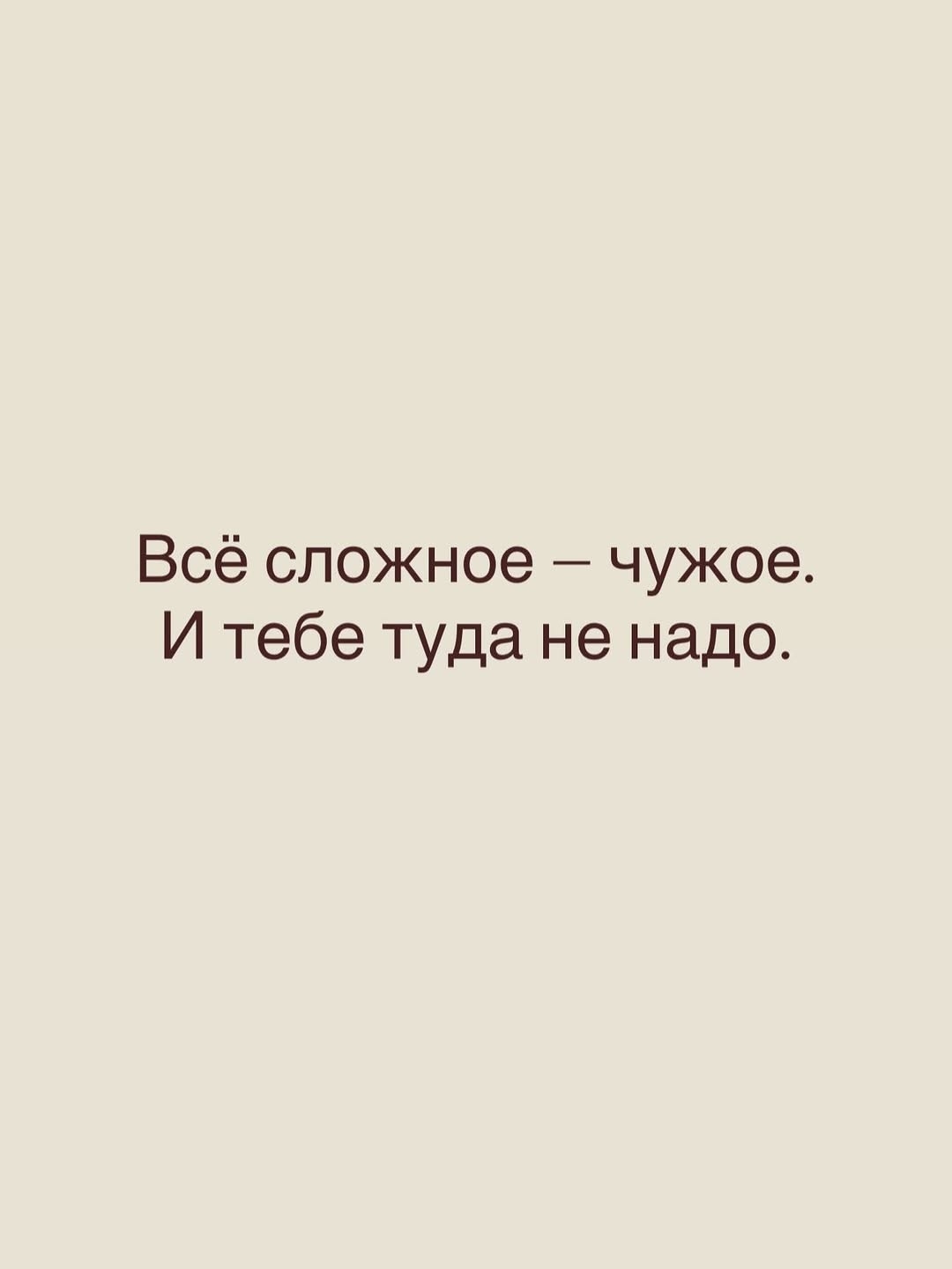 sw8xybwbmvcq72gud5jup0ppo-fk0-bvlv38tbpguznvujwgwkddwi92oh4fumifyi9rwsjkxdrkv0tcpz7yomyw.jpg