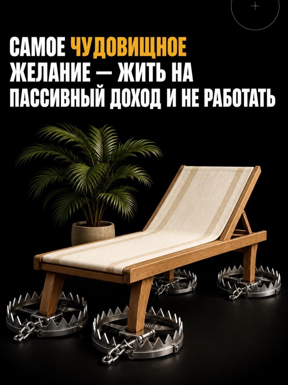 tnvjxooumrqnqnbv_zwfmrzqmilucmeqmsdecdgtxifvv2r8dommoaot3humc4xicxo5l3nrwf1qa68zlmwtsdpg.jpg
