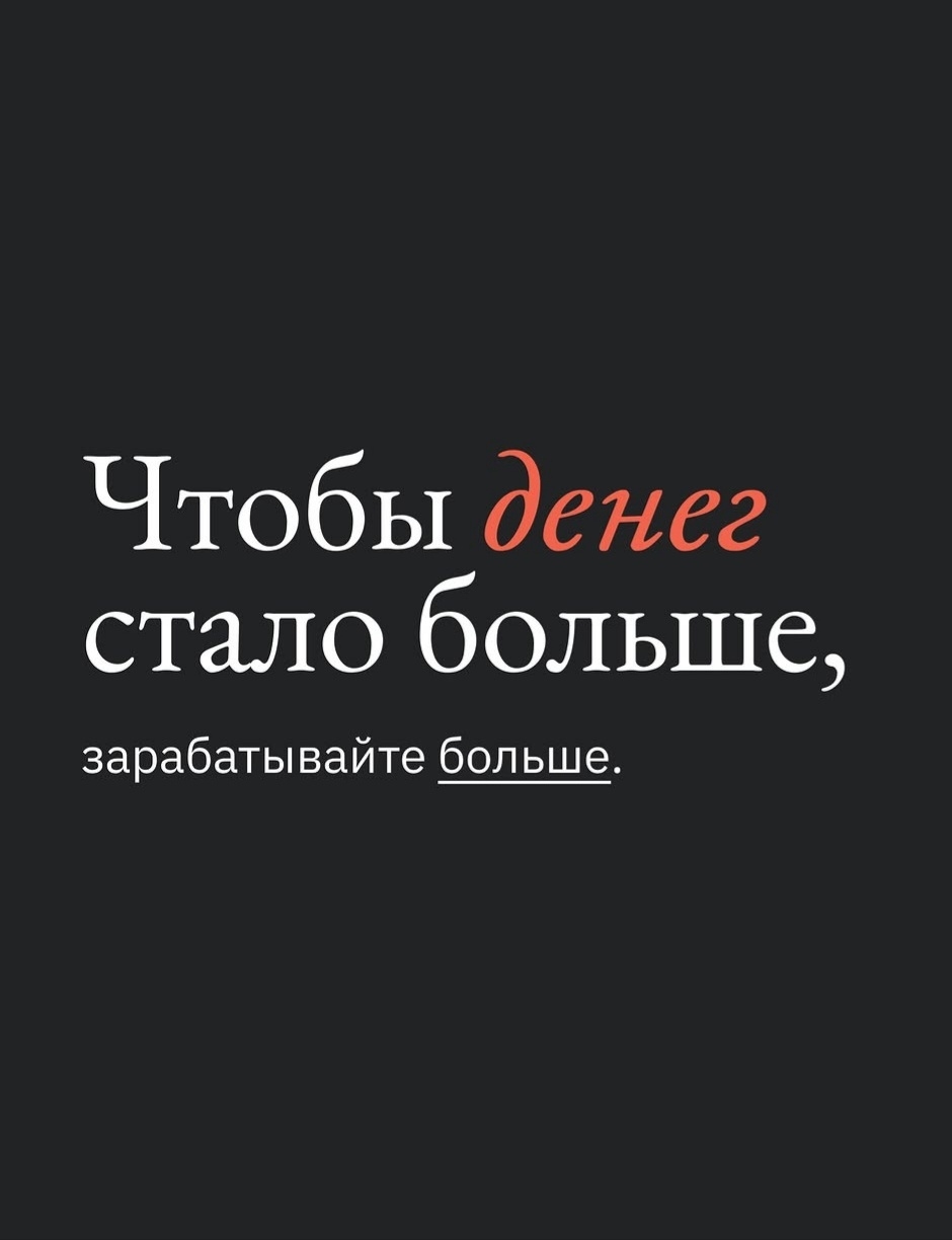 v2vnkp4n4votlmc_1vzmfeuuru-hn3p6ngdgod-5zmjwhjpvcubprqeaygah-lwvhcwiijqt3gcafdir0xmktypn.jpg