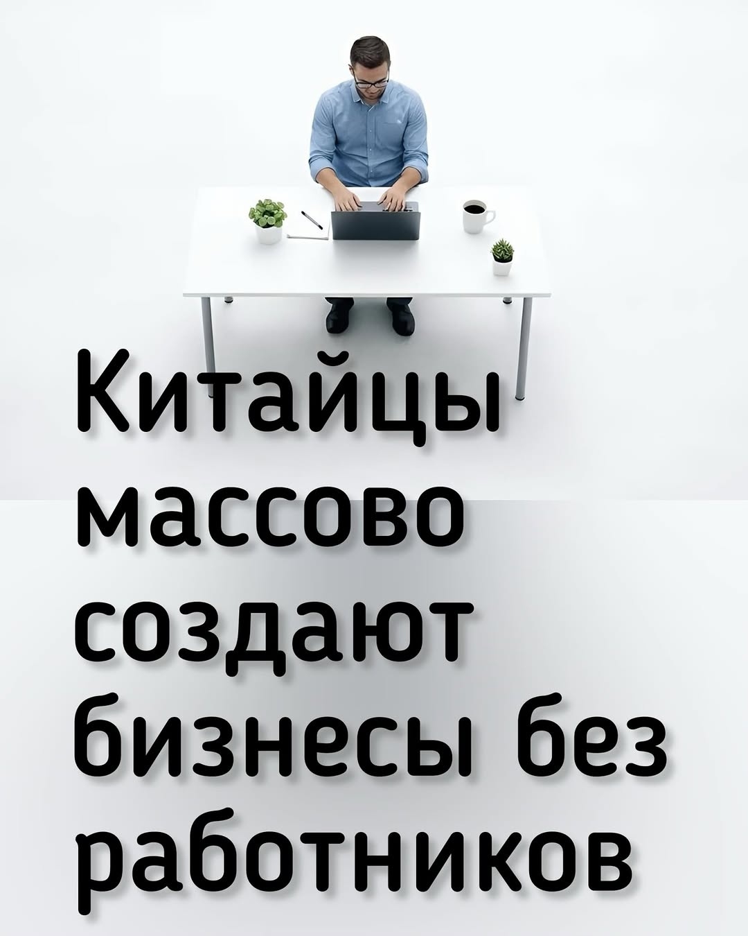 vgf2kmc49dyi8aboucf-ou2b8xkkj2tsfuucnysj8prawix0gufpbqc9ehlfjwxwqhjktyqhddlybbjq5r6ykpt.jpg