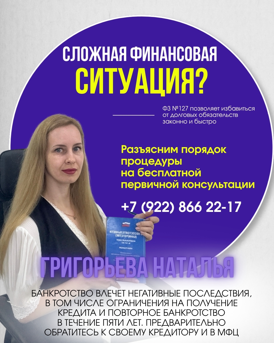 vkc4o3gkflgsfw2ija9cuw8rdkhds8wea77p7nko_vstabod5oanitofzbjz1z1vkiijko3v_yswe88ivtmex31j.jpg