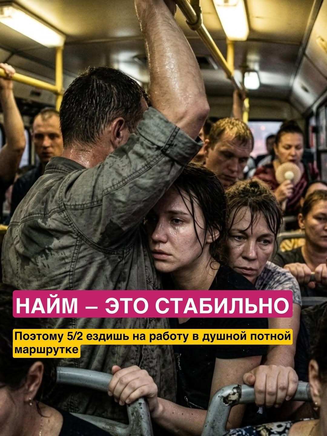 vkkuaz61nnarb-txkxgi0ghxofu9d8r9vs7cbkcya01nsppnw7jiwzrgq17etgeyaz_-8xrlwfpglsrrp20phgpk.jpg