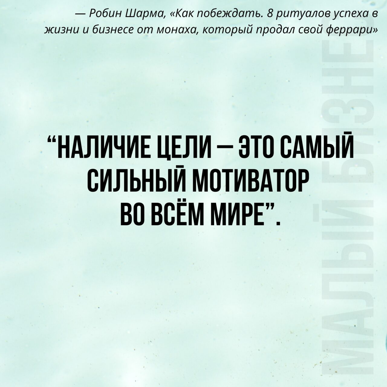 vrgedtb_fyym0pew4ktnx7huvgpdnesnpr7vzotnlr3ivicodnads5ffgbagsopmzkz8bm3dkyr8k438l6lbbwyi-1280x1280.jpg