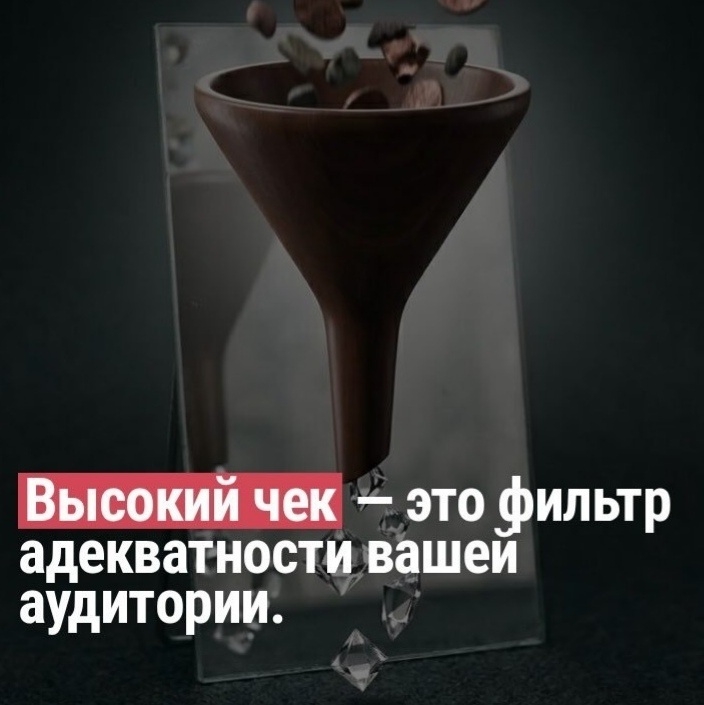 wdi5mk82du5tus3idarn7a7_hx3weqf3n4wtdvey5gced7geswxwoydqosugyjj7883zef1hpeob3_-nfxcwcgia.jpg