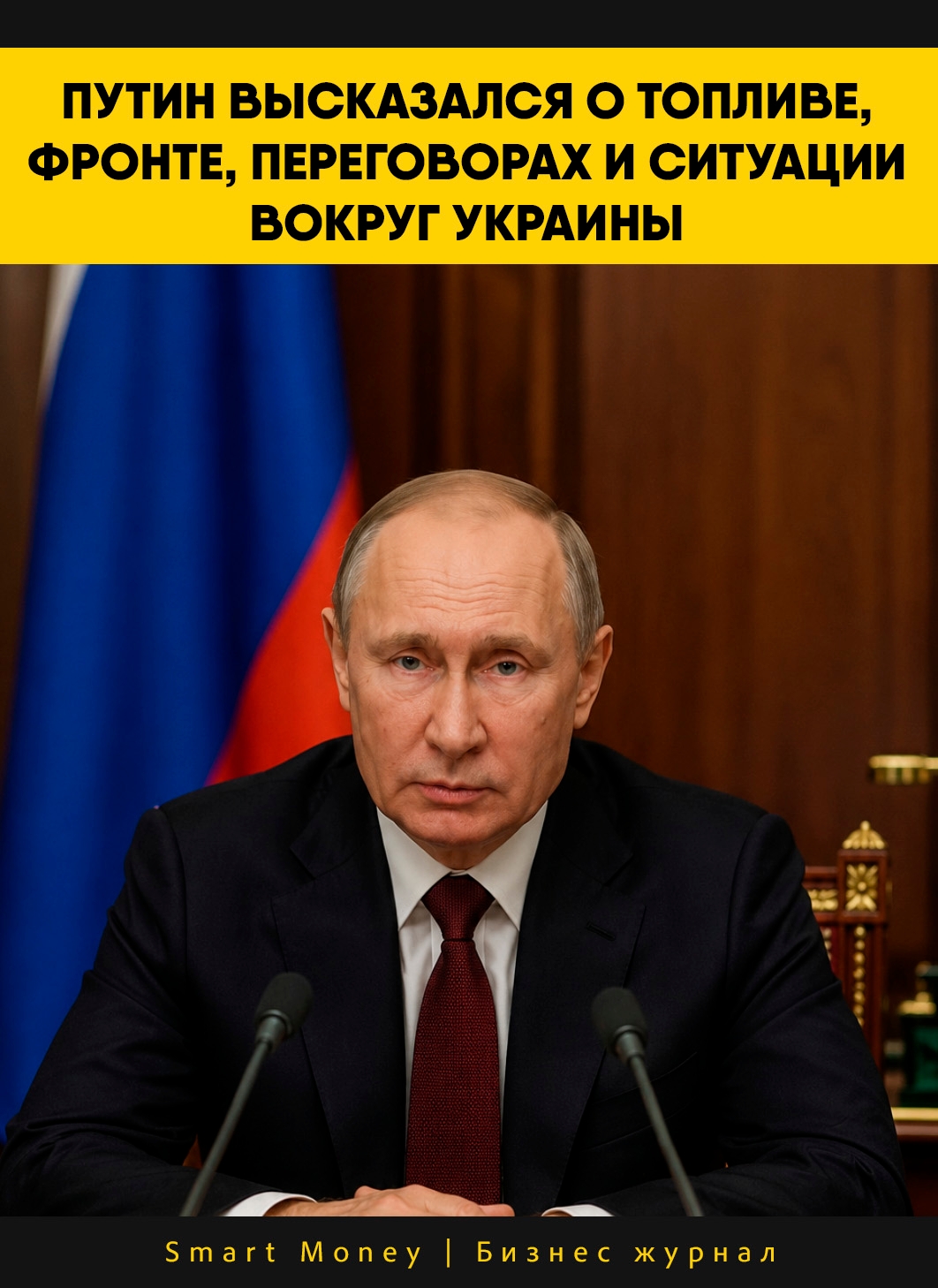 yam-uy7wgllgplyyenptsagqerxhmjo7qaudrn8bvnzdxr295h0vz7bzcfucnyjnpnnce2dorzdilqzjns0kylop.jpg