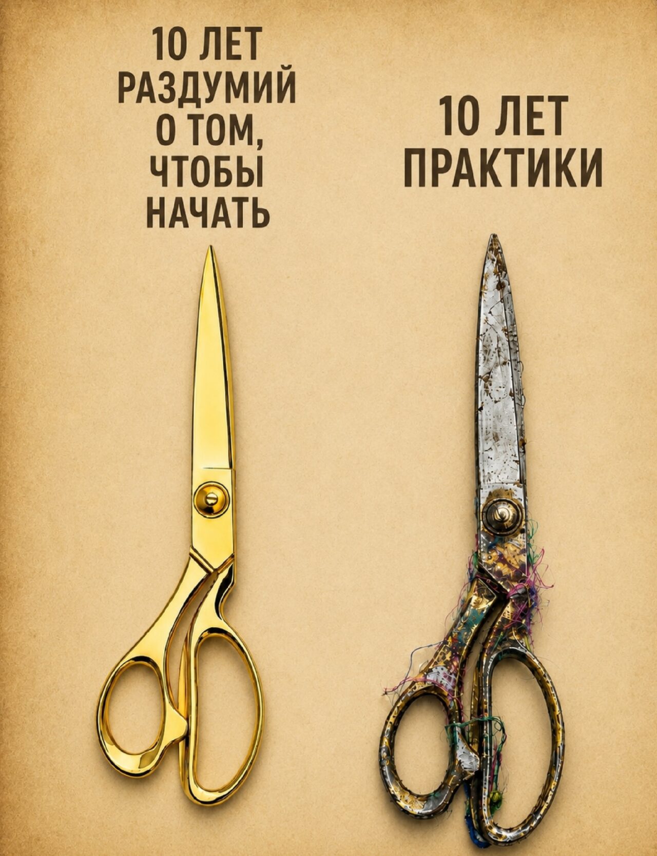 4_epklukotcdkojmyrex86hrhdvt9-8wb8ktjgqfk9xiruykhzphr5hb3-bqv6mijwipazz4tx1zpb9ubm7tqbyv-1280x1669.jpg