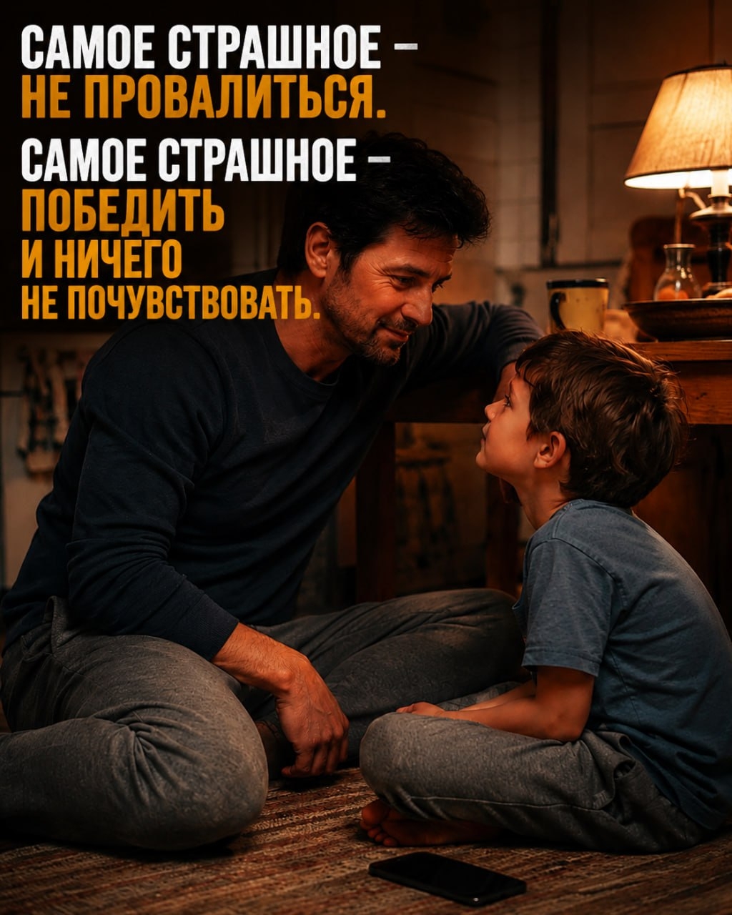 4y3ftmr_muwzbfgc-mx8tgqk-gwjqf-nadhgeplzc4ks-re5tglklgjrscuh3ysj628csh3-ey5fiyifjnb4-car.jpg