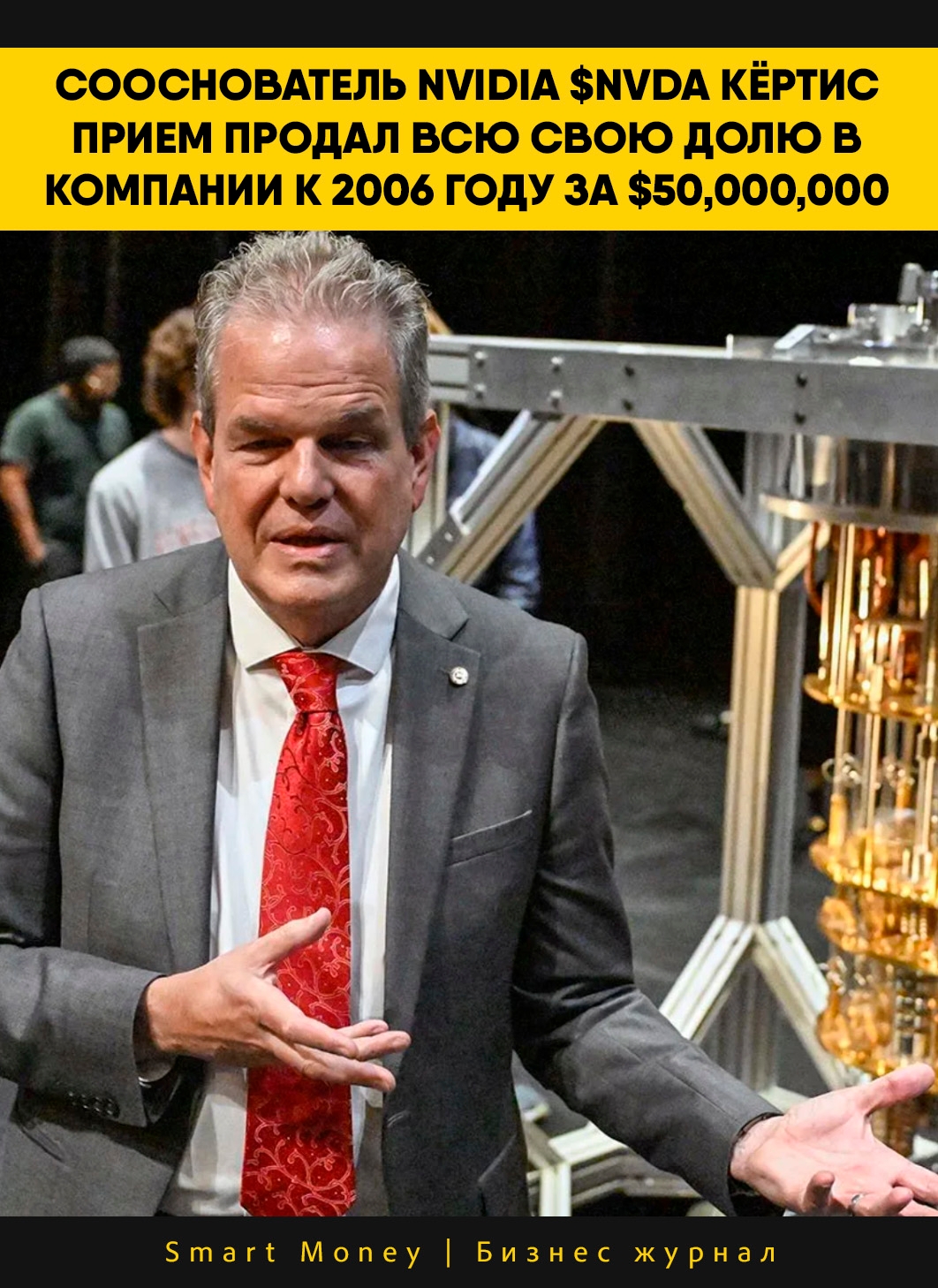5ma1sku1pohejb4dqcwkbpz9-qtccpwcrjlkvbg6smn-pzv9ecaw0jjvkhbz-ri4wfzwvxdrrayk-fozsvcjvxra.jpg