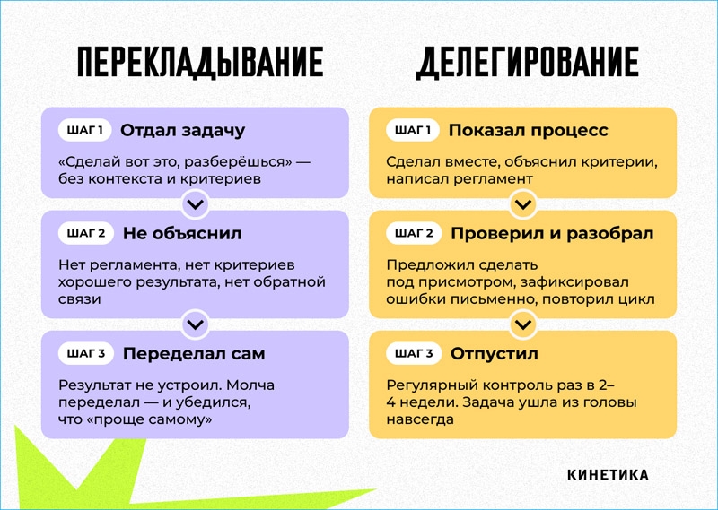 5xkzshpqe-quhmdzcgq6sot-zch7-xlw7monxapz_9hqlovs180bl8ns4p3_pyfoyx5om_gy96yss9c0hzzbto0n.jpg