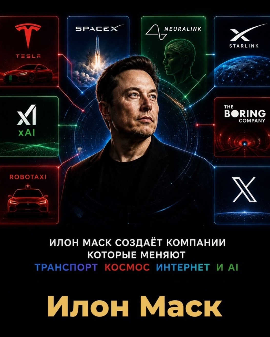 8uxibcplz11vhdoawv7ryb3nacezmhqg574-gqilzcpt9vkvd1jxjsftaxyjzyfqnzguot2sb-4ggkj6jrpfz1rh.jpg