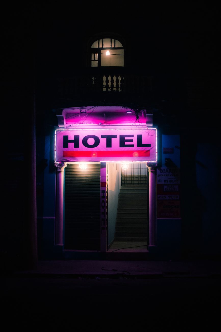cb0zuvwreknghxzoixr_hmuiivvw-ijejf4u6ewkjsmnyt_xs0hhysqg2glnskru9xa8e-v5lrlrtzqwlvmx-vxb.jpg