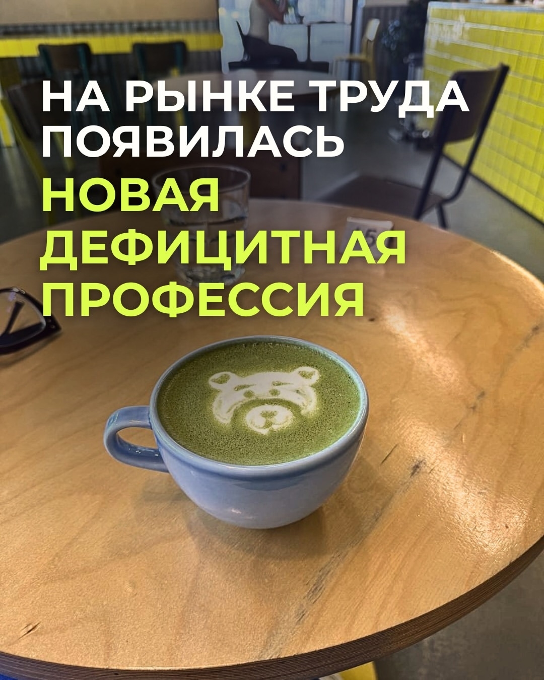 cknrwln8h11hfjk-mpzsvza-nra8wxkxpu8v5ofvlbwy7rc6dkmlq98g9efq2oqj537jbmpchpklfbkwf4qkmam8.jpg