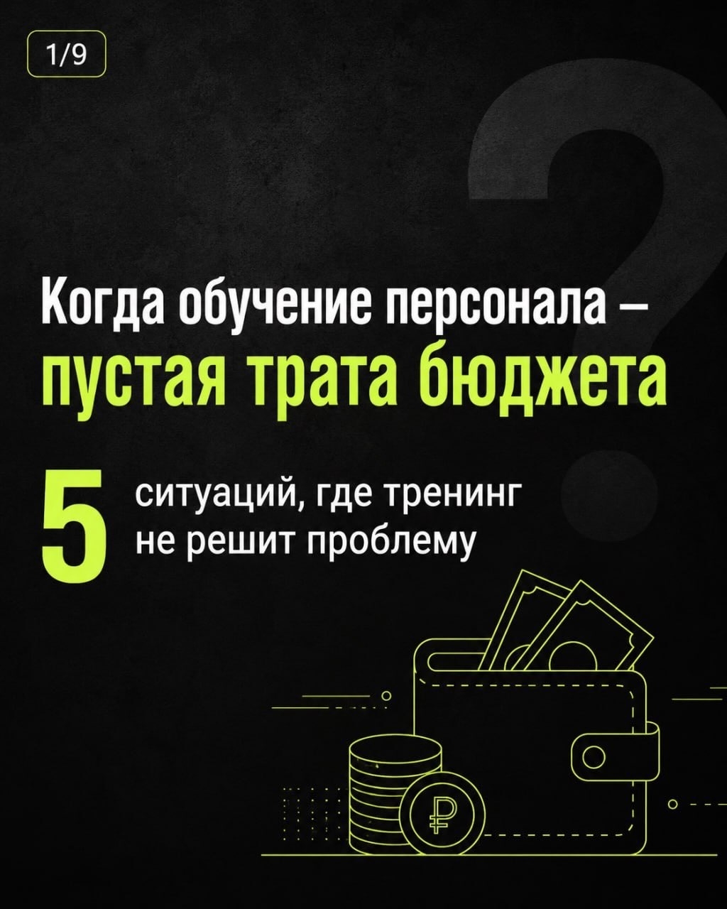 co7ogzrhnq4fkztxwqrz3dlu0u4_if1xph_d4kvvffuk9-bjqgfa0luwsu0ttijey_yqsvjglmrfw_yfxvjioh6g.jpg