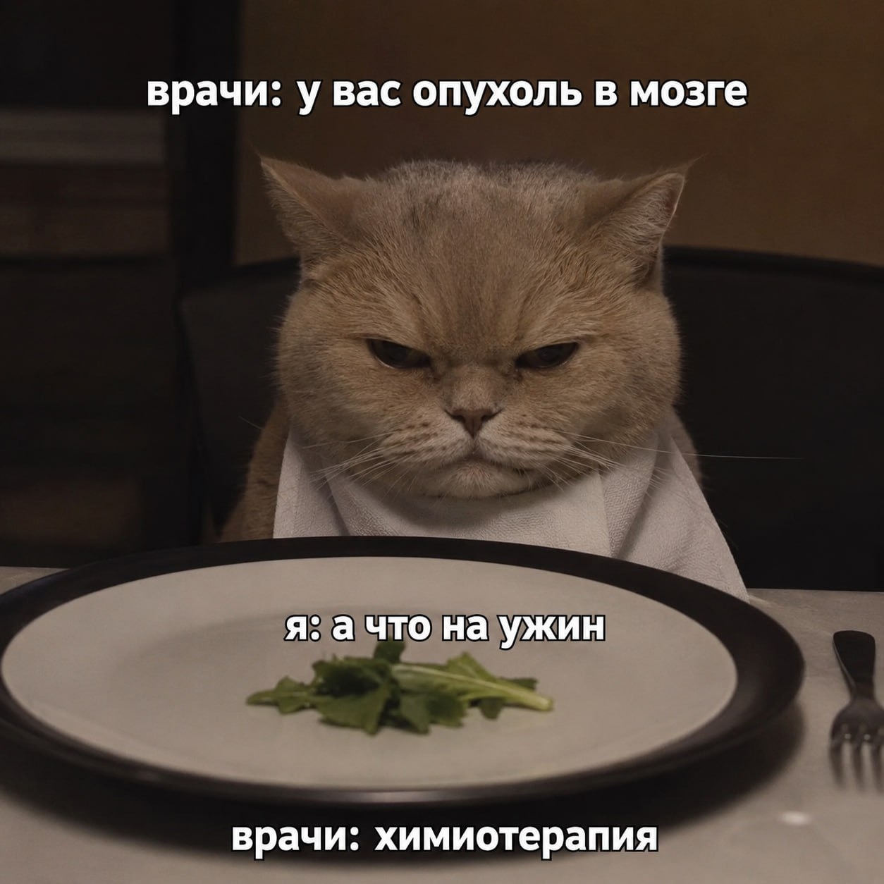 dvkat5ppjkfxv4xct98rmadyxnglhepbfdqflu-hcvvxn3yfahguvq94pjb1eygltlpy8ydoc9ipn_1mhi7-mbyb.jpg